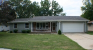 1718 Fiesta Ln Green Bay, WI 54302 - Image 2623255