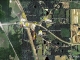 Hwy. 45 N. Scooba, MS 39358 - Image 2623310