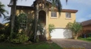 9075 Sw 167th Pl Miami, FL 33196 - Image 2623836