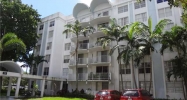 496 Nw 165th Street Rd Apt D511 Miami, FL 33169 - Image 2623838