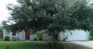 1375 Tidewell St Se Palm Bay, FL 32909 - Image 2624076