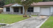 310 Eckert St Se Palm Bay, FL 32909 - Image 2624077