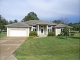 North Dogwood Avenue Strafford, MO 65757 - Image 2624161