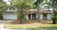 603 N Hawley St Eustis, FL 32726 - Image 2624254