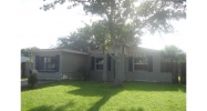 8149 67th St N Pinellas Park, FL 33781 - Image 2624257