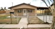 1250 Euclid Ave El Centro, CA 92243 - Image 2624273