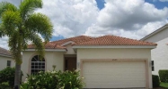 2660 Sunset Lake Dr Cape Coral, FL 33909 - Image 2624275