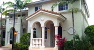 14223 SW 272 LN # 14/34 Homestead, FL 33032 - Image 2624305