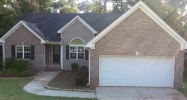 223 Liberty Drive Jefferson, GA 30549 - Image 2624349