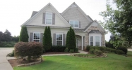 996 Wildberry Ct Jefferson, GA 30549 - Image 2624348