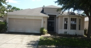 8107 Moccasin Trail Dr Riverview, FL 33578 - Image 2625015