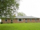 Van Meter Freeman, MO 64746 - Image 2625014