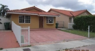 9044 Nw 116th St Hialeah, FL 33018 - Image 2625283