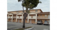 3021 W 76th St Apt C102 Hialeah, FL 33018 - Image 2625284