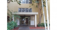 6930 Nw 186th St Apt 1408 Hialeah, FL 33015 - Image 2625285