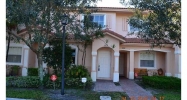 8378 Sw 29th St # 103 Hollywood, FL 33025 - Image 2625291