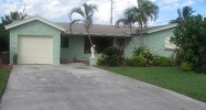 7031 SW 30TH ST Hollywood, FL 33023 - Image 2625299