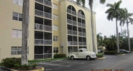 6990 Nw 186th St Apt 4215 Hialeah, FL 33015 - Image 2625274