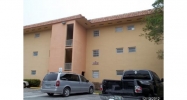 13920 Lake Placid Ct Apt B13 Hialeah, FL 33014 - Image 2625279