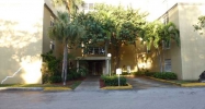 6930 Nw 186th St Apt 1201 Hialeah, FL 33015 - Image 2625282