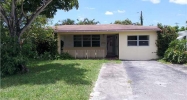 2802 SW 67TH LN Hollywood, FL 33023 - Image 2625300