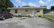 6318 SW 25TH ST Hollywood, FL 33023 - Image 2625301