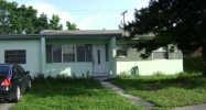 6615 SW 20TH ST Hollywood, FL 33023 - Image 2625305