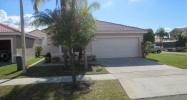 17476 SW 20TH ST Hollywood, FL 33029 - Image 2625314