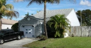 2411 SW 85TH TE Hollywood, FL 33025 - Image 2625315