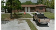 415 MELODY LN # A Lake Worth, FL 33462 - Image 2625329