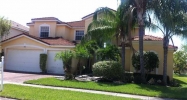 9844 Via Amati Lake Worth, FL 33467 - Image 2625330