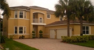 6320 C DURHAM DR Lake Worth, FL 33467 - Image 2625333