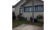 1405 S M ST Lake Worth, FL 33460 - Image 2625335