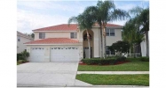 6392 BRIDGEPORT LN Lake Worth, FL 33463 - Image 2625334