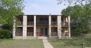 State Highway 173 Bandera, TX 78003 - Image 2625433