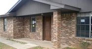 E Commerce St Henrietta, TX 76365 - Image 2625439