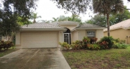 8881 Springwood Ct Bonita Springs, FL 34135 - Image 2625586