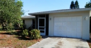 241 Caddy Rd Rotonda West, FL 33947 - Image 2625587