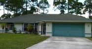 15165 87th Rd N Loxahatchee, FL 33470 - Image 2625592