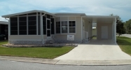 7610 Homer Ave Hudson, FL 34667 - Image 2625595