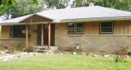 3411 Seward Ave Rockford, IL 61108 - Image 2625875