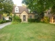 519 Western Ave Highwood, IL 60040 - Image 2625876