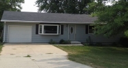 718 Thorn St Stanton, IA 51573 - Image 2626636