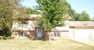 307 N Filmore St Monroe, IA 50170 - Image 2626639