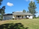 15450 Hunt Rd Allenton, MI 48002 - Image 2626901