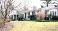 Cossart Rd Chadds Ford, PA 19317 - Image 2627061