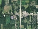 I-75 & Vienna Road Clio, MI 48420 - Image 2627040