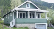 310 Montana Mullan, ID 83846 - Image 2627186