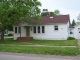 3905 South Street Rosebush, MI 48878 - Image 2627571