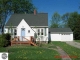 3851 N Mission Rd Rosebush, MI 48878 - Image 2627572